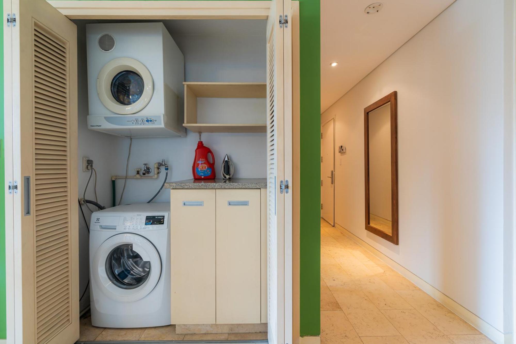 Park View Avalon Apartment District 1 Hcm City Bandar Ho Chi Minh Luaran gambar